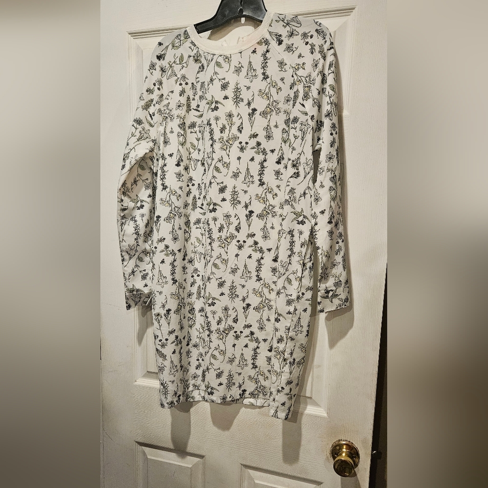 JOE FRESH DRESS